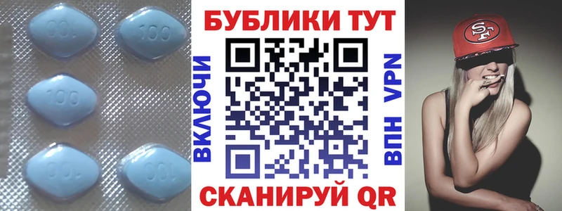 Ecstasy 99%  где купить наркотик  Меленки 