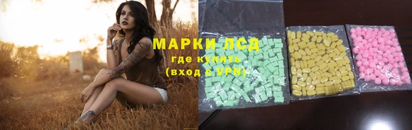 спиды Майский