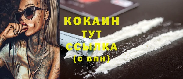 спиды Майский
