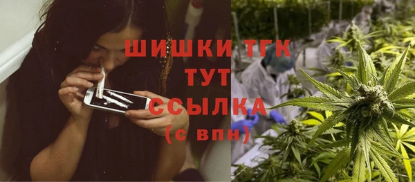 мескалин Мегион